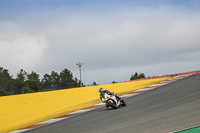 may-2019;motorbikes;no-limits;peter-wileman-photography;portimao;portugal;trackday-digital-images